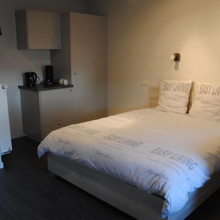 ريمست B&B De Oude Winning المظهر الخارجي الصورة