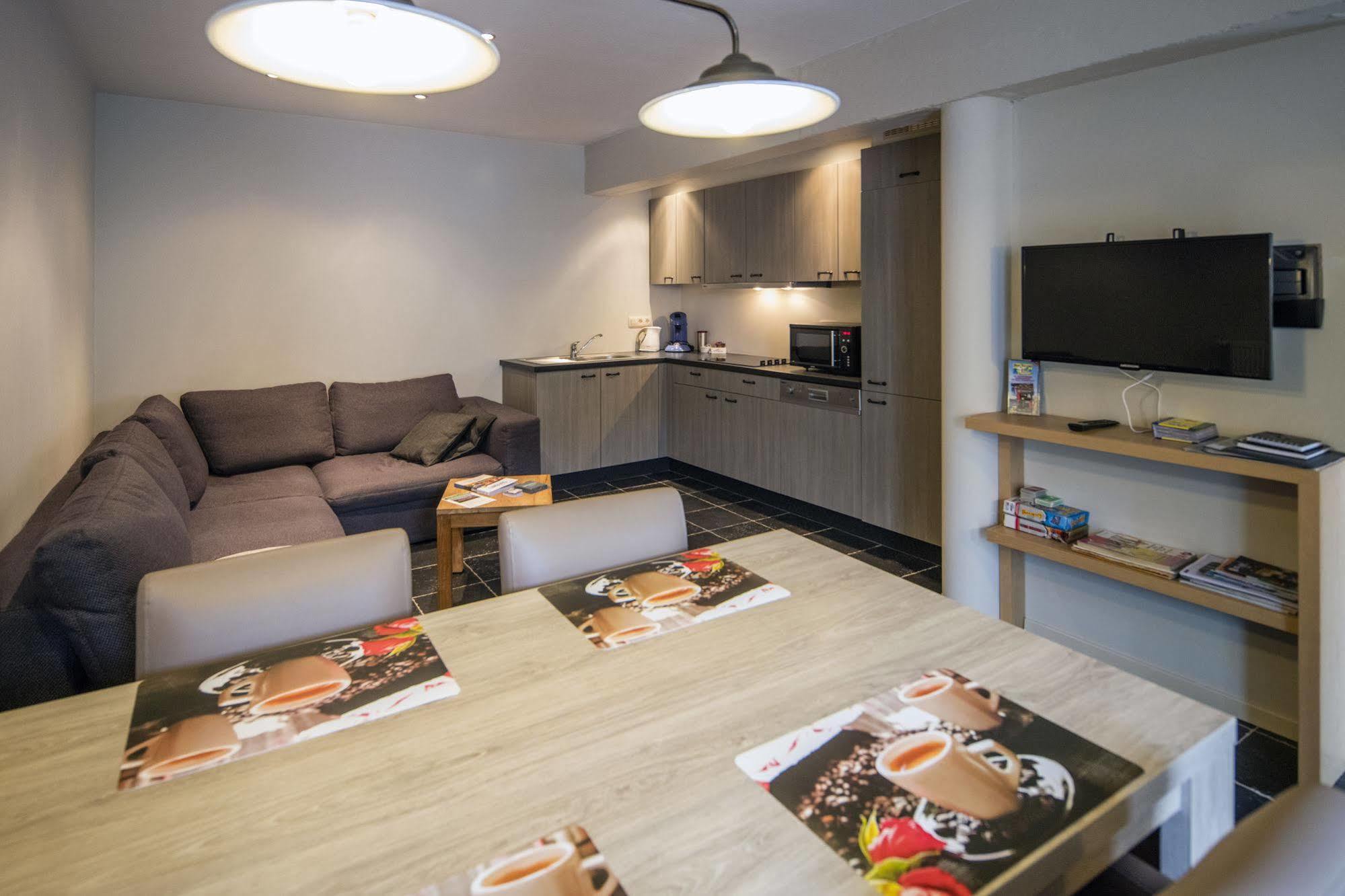 ريمست B&B De Oude Winning المظهر الخارجي الصورة