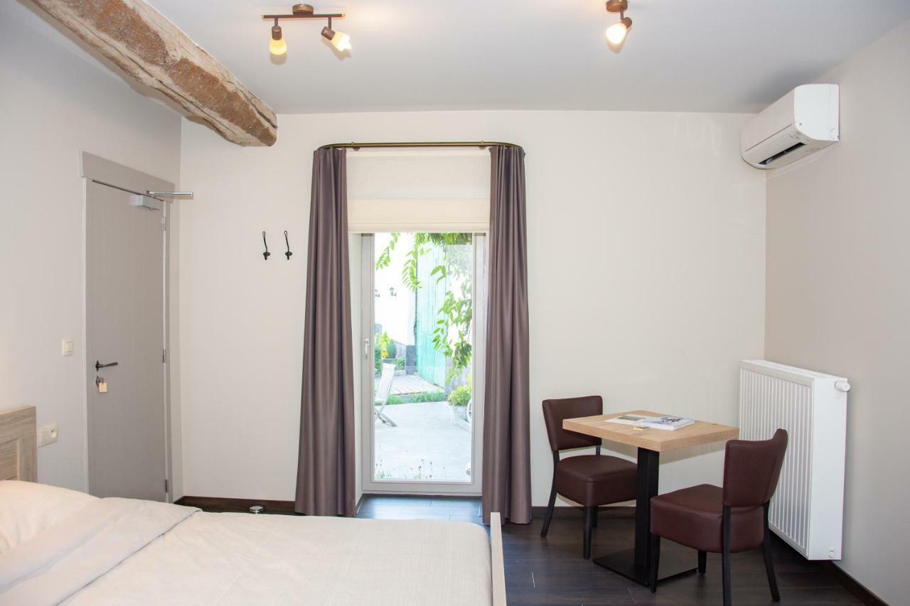ريمست B&B De Oude Winning المظهر الخارجي الصورة